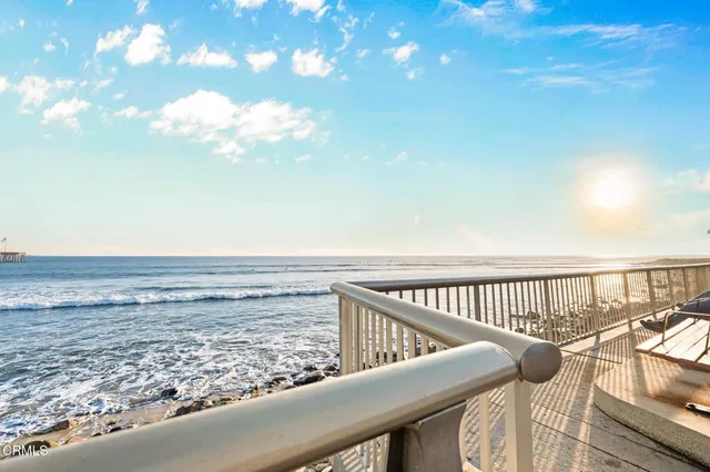 $915,000 | 350 Paseo De Playa, Unit 112, Ventura, CA 93001