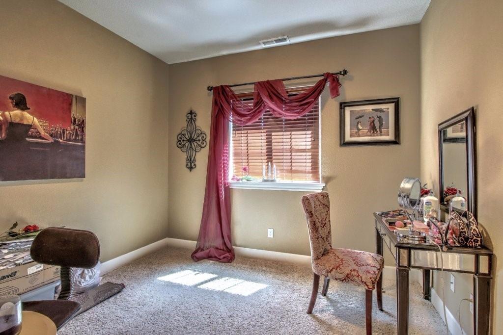 630 Barton Road Eagle Point, OR 97524 - Photo 19 of 21 Additional Photo