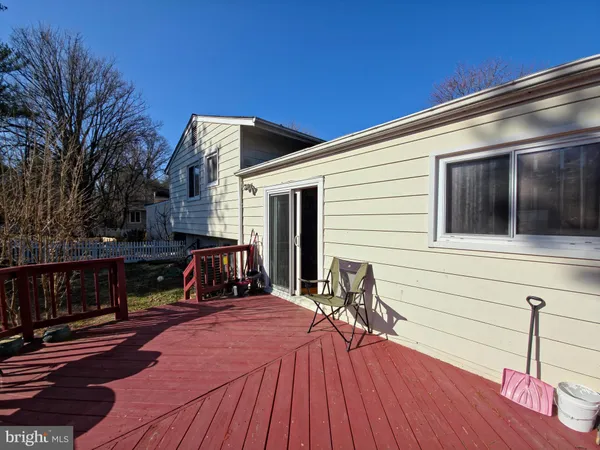 $3,150 | 200 Hardy Place, Rockville, MD 20852