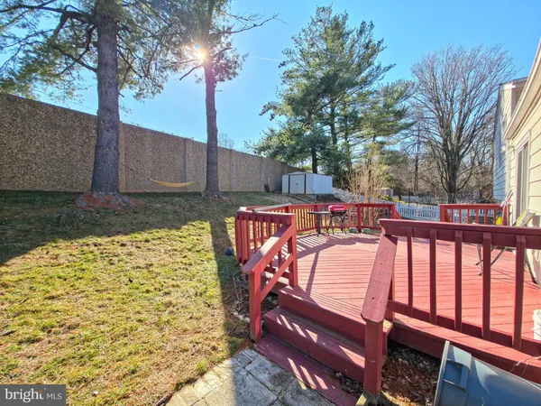 $3,150 | 200 Hardy Place, Rockville, MD 20852