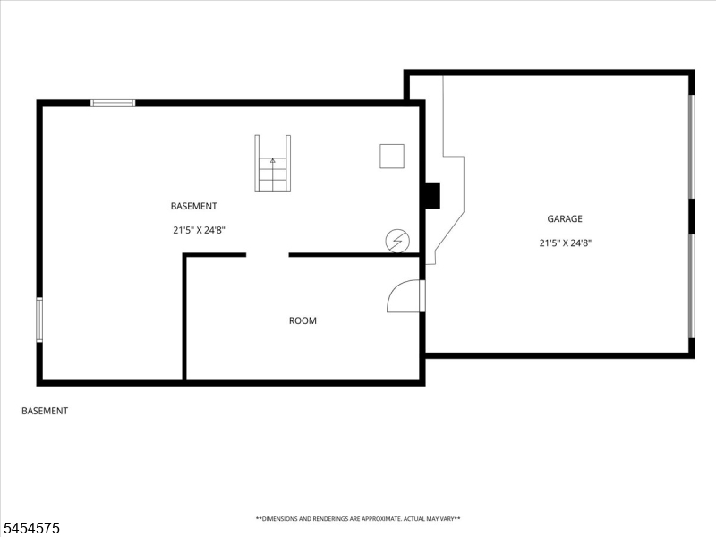 27 Inwood Road Berkeley Heights, NJ 07922 - Photo 40 of 40 Gallery Image 40