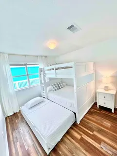 $459,000 | 1426 Bluewater Highway, Surfside Beach, TX 77541
