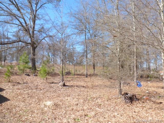 38 Providence Road Lancaster, SC 29720 - Photo 2 of 8 Gallery Image 2
