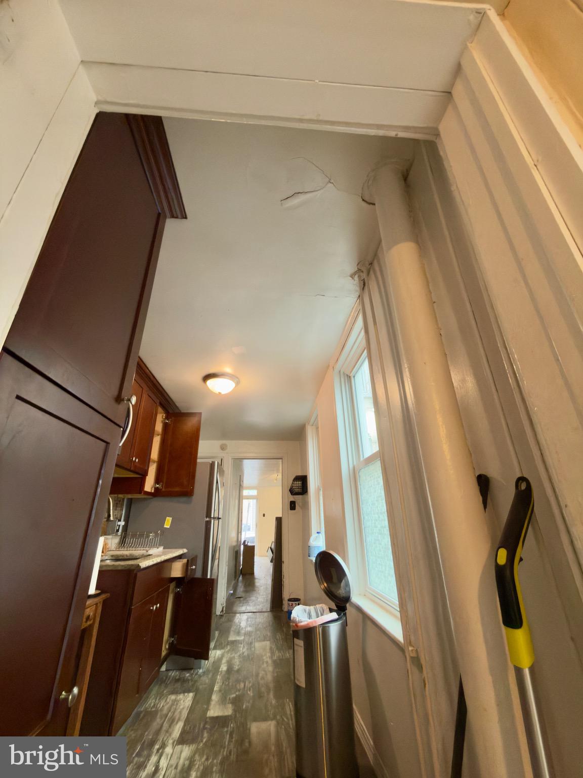 830 Bingaman Street Reading, PA 19602 - Photo 11 of 19