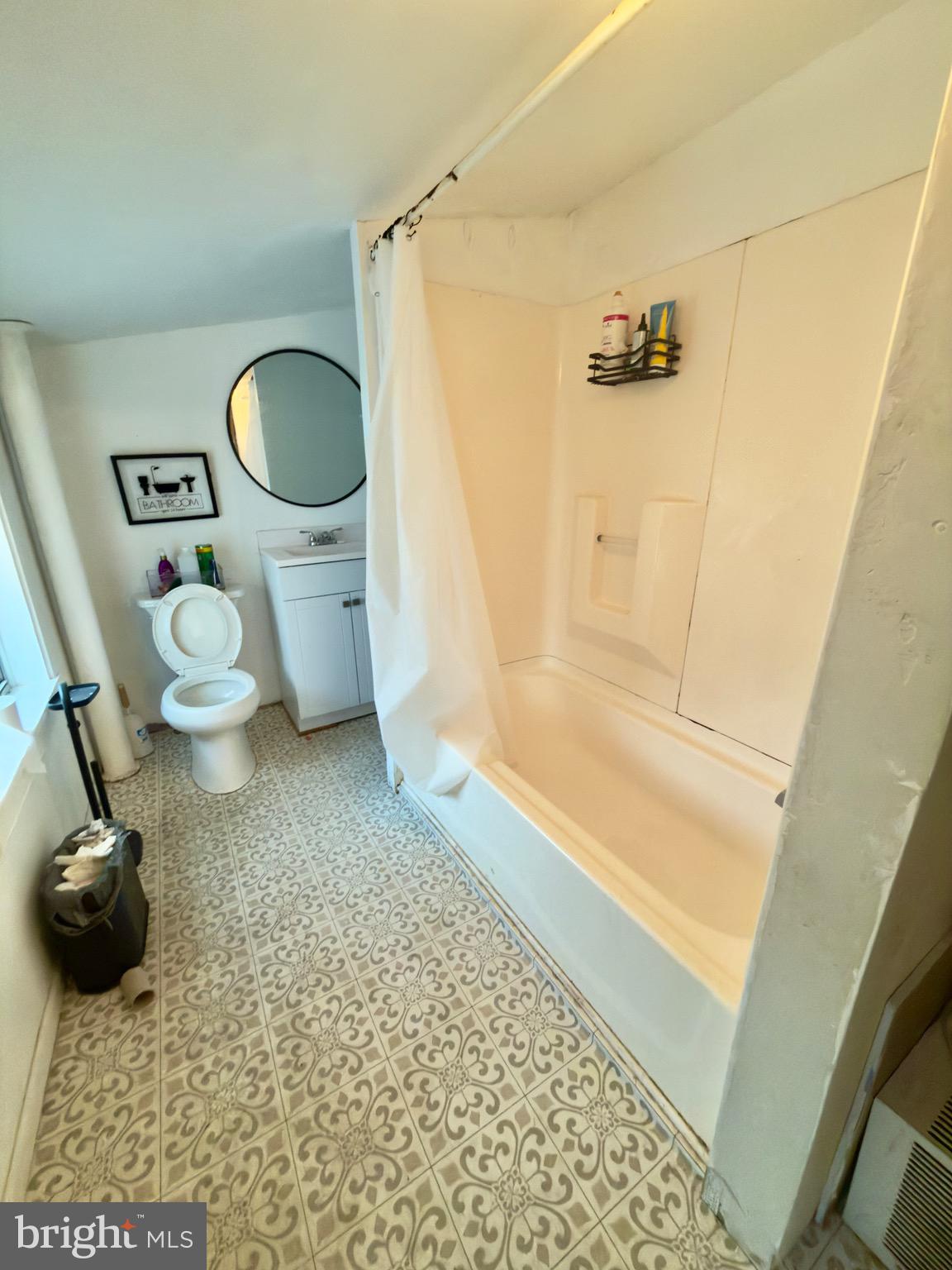 830 Bingaman Street Reading, PA 19602 - Photo 12 of 19