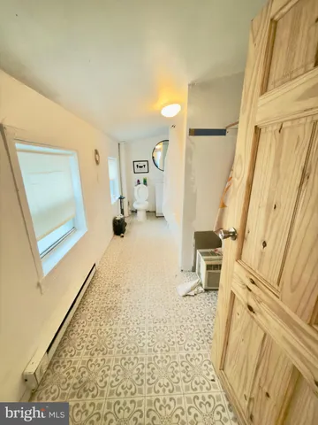 $129,900 | 830 Bingaman Street, Reading, PA 19602