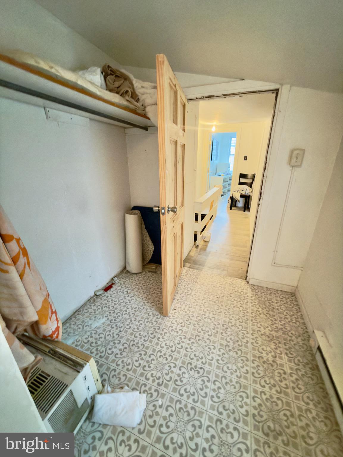 830 Bingaman Street Reading, PA 19602 - Photo 16 of 19