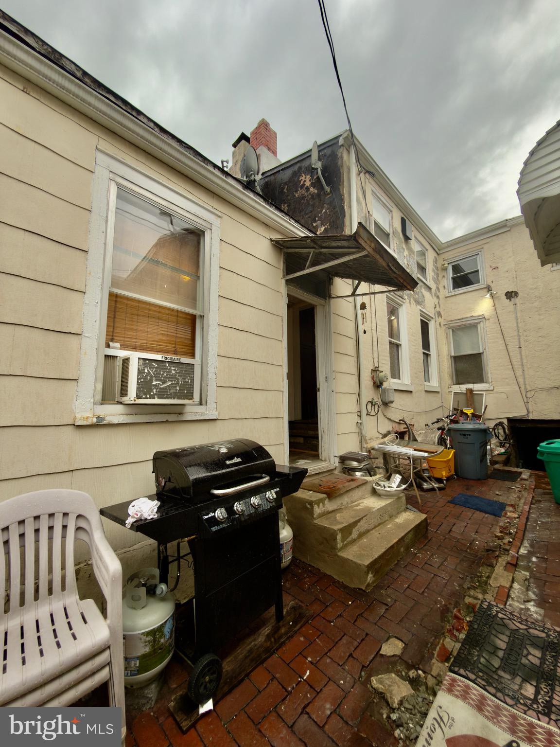 830 Bingaman Street Reading, PA 19602 - Photo 17 of 19