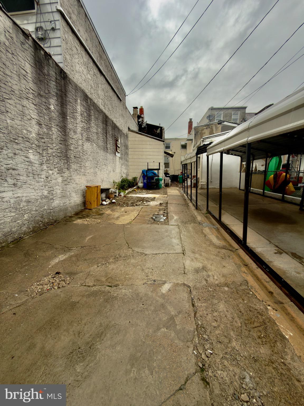 830 Bingaman Street Reading, PA 19602 - Photo 18 of 19