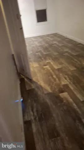 $129,900 | 830 Bingaman Street, Reading, PA 19602