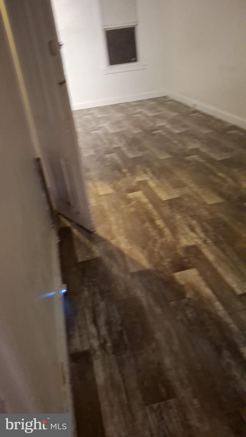 830 Bingaman Street Reading, PA 19602 - Photo 2 of 19