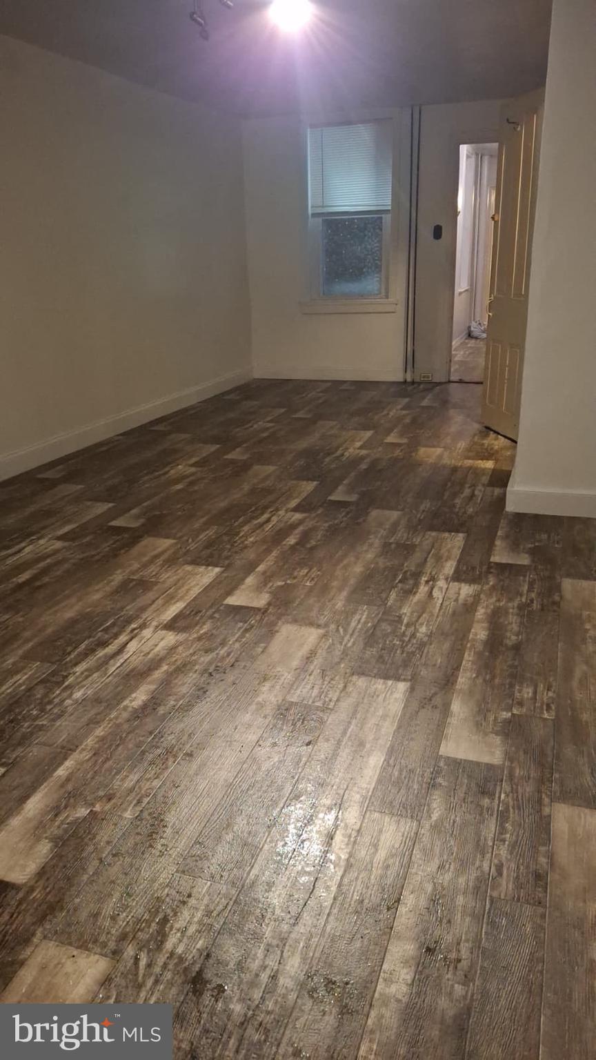 830 Bingaman Street Reading, PA 19602 - Photo 3 of 19