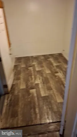 $129,900 | 830 Bingaman Street, Reading, PA 19602