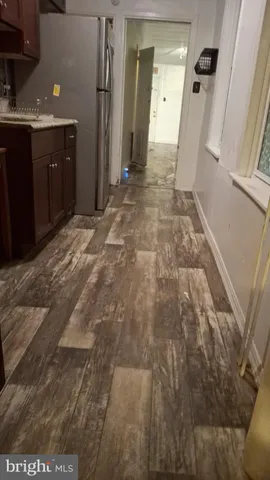 $129,900 | 830 Bingaman Street, Reading, PA 19602