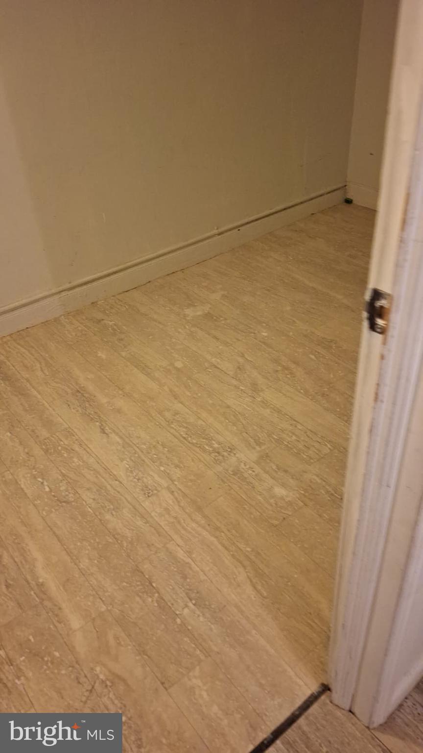 830 Bingaman Street Reading, PA 19602 - Photo 7 of 19