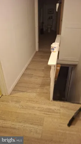 $129,900 | 830 Bingaman Street, Reading, PA 19602