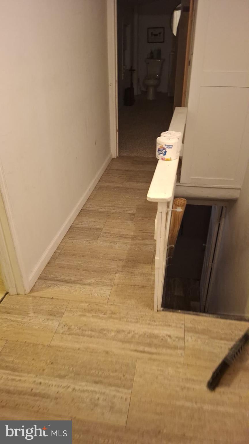 830 Bingaman Street Reading, PA 19602 - Photo 8 of 19