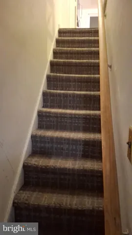 $129,900 | 830 Bingaman Street, Reading, PA 19602