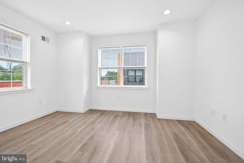 $395,000 | 1870 North Marston Street, Philadelphia, PA 19121