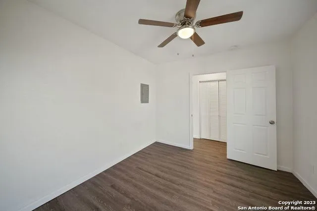 $1,400 | 3222 Pine Hollow, San Antonio, TX 78211