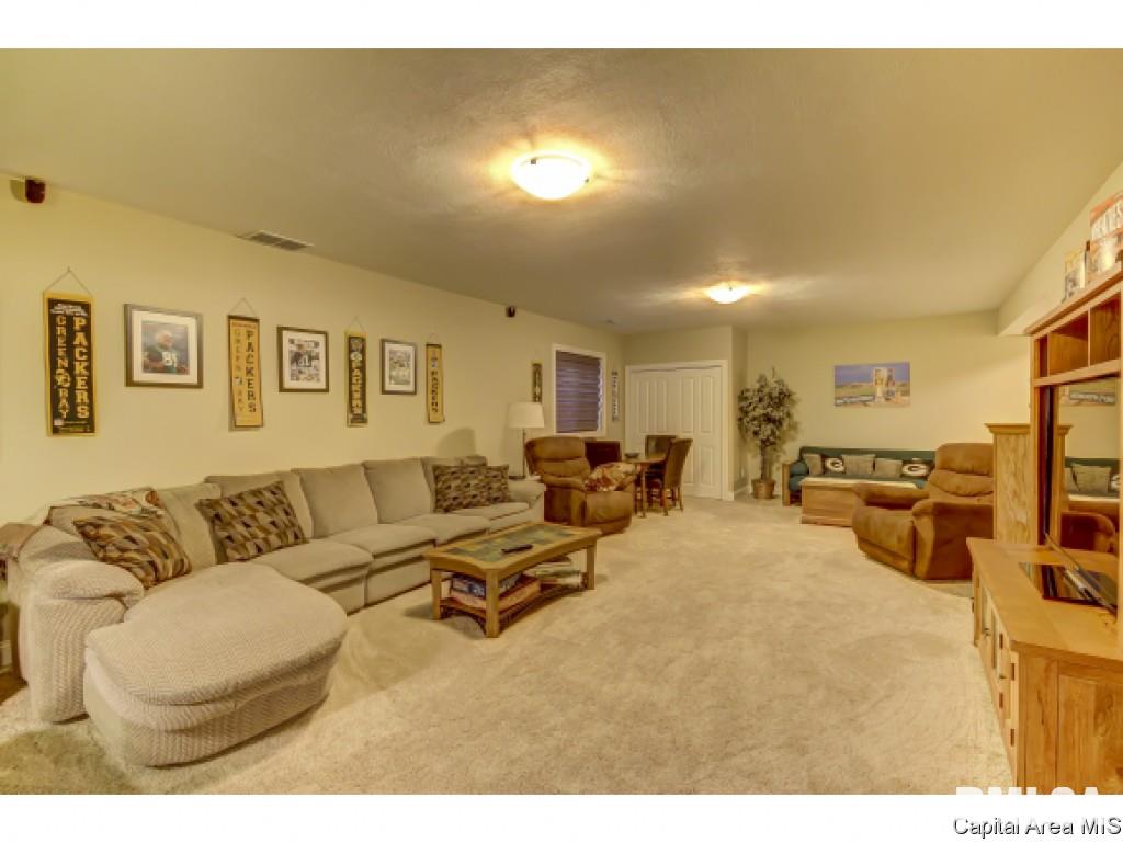 2001 Providence Lane Springfield, IL 62711 - Photo 19 of 31