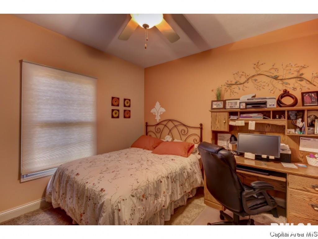 2001 Providence Lane Springfield, IL 62711 - Photo 21 of 31
