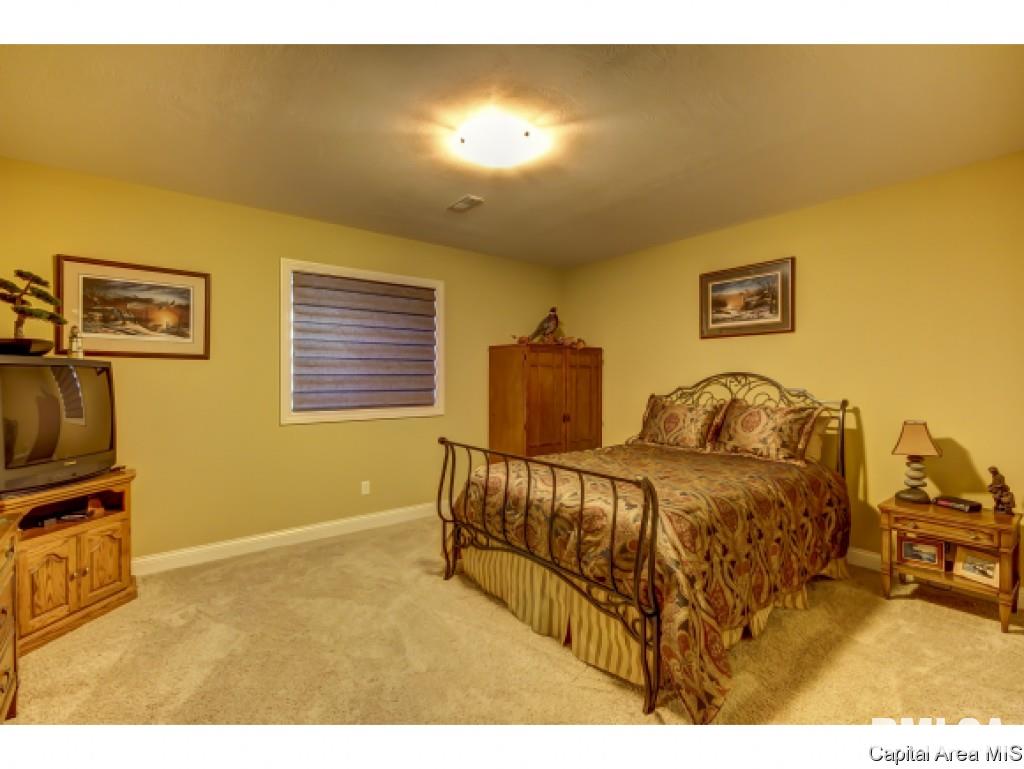 2001 Providence Lane Springfield, IL 62711 - Photo 22 of 31
