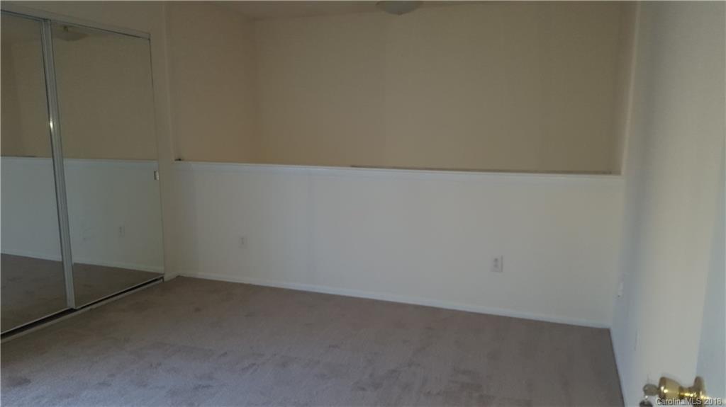1605 Merry Oaks Road Charlotte, NC 28205 - Photo 11 of 11