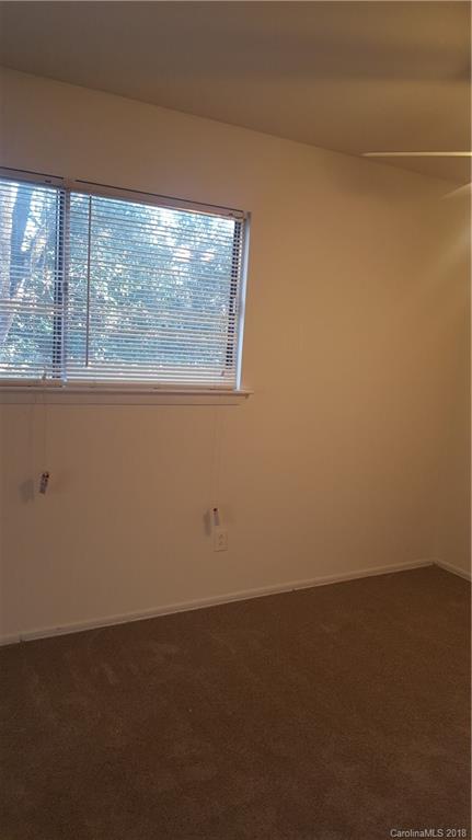 1605 Merry Oaks Road Charlotte, NC 28205 - Photo 7 of 11