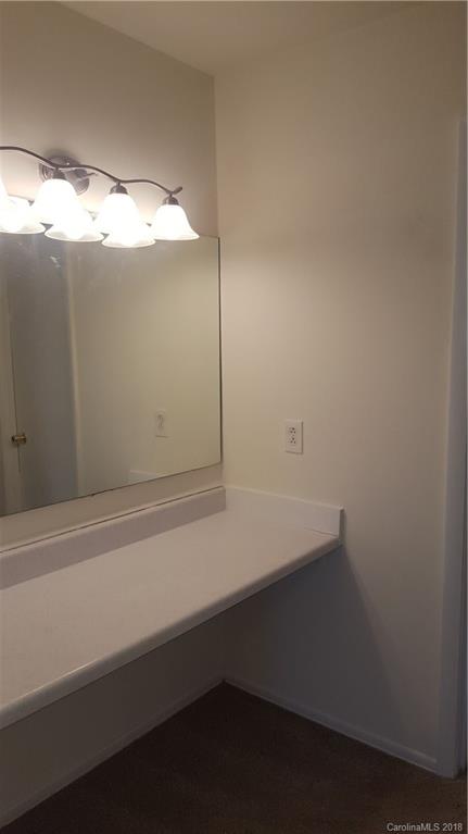 1605 Merry Oaks Road Charlotte, NC 28205 - Photo 10 of 11