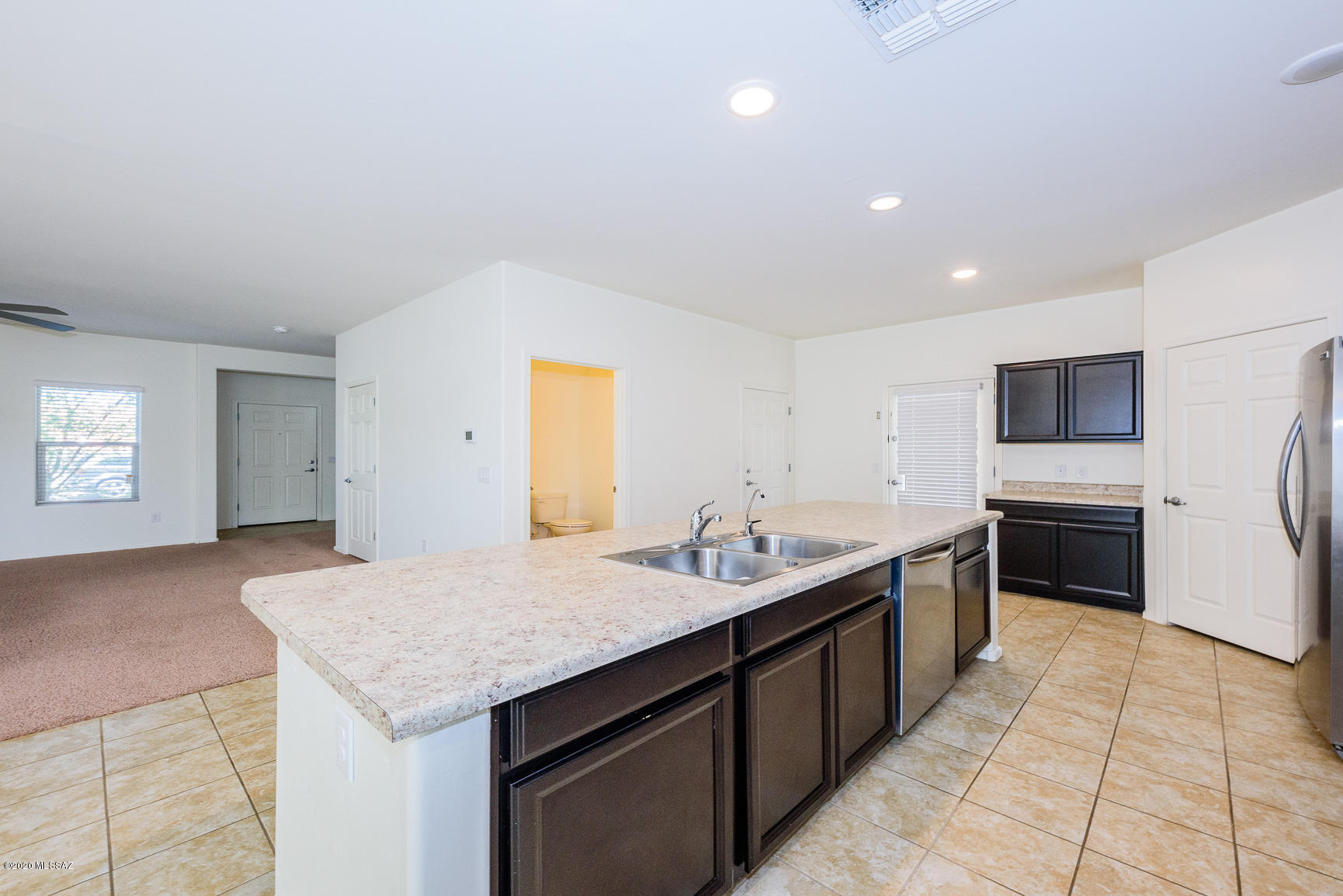 8029 South Red Sox Road Tucson, AZ 85756 - Photo 19 of 49 Gallery Image 19