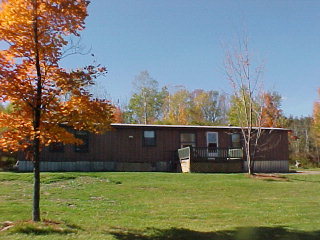5232 Brewer Road Woodhull, NY 14898 - Photo 1 of 1 Gallery Image 1