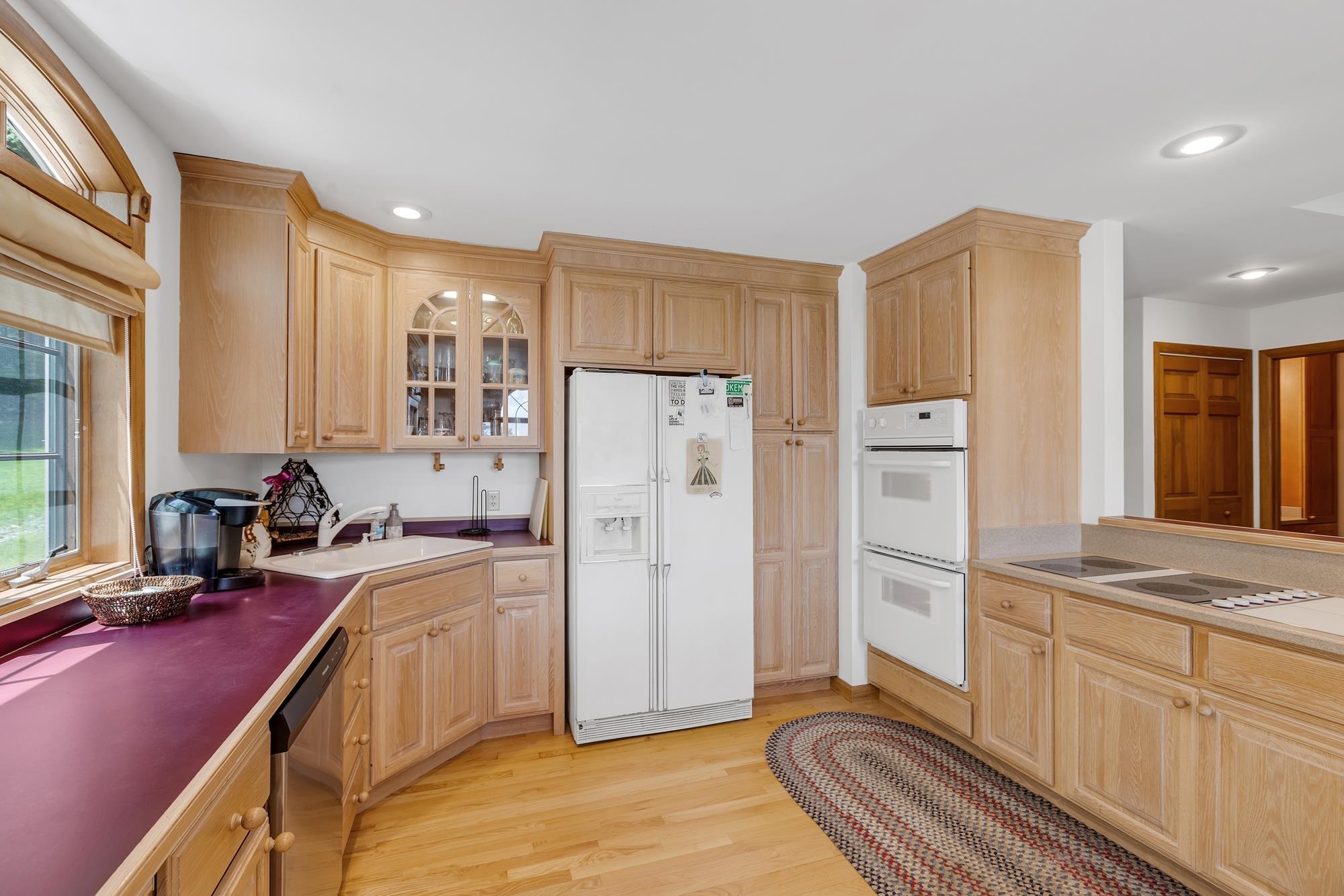 490 West Hill Road Ludlow, VT 05149 - Photo 13 of 45