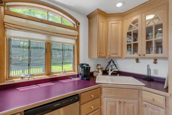 $739,000 | 490 West Hill Road, Ludlow, VT 05149