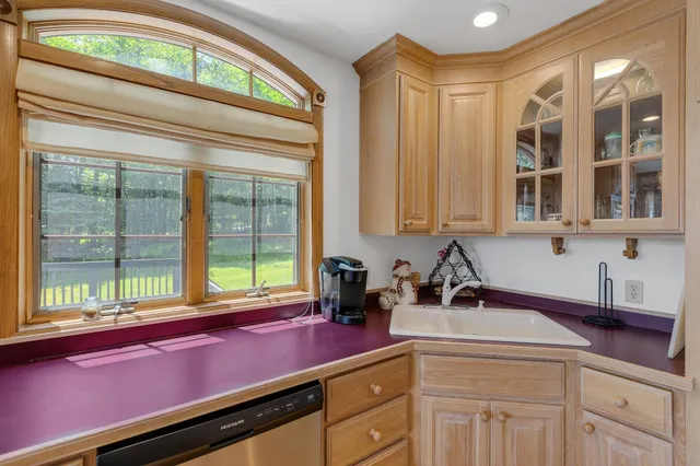 $795,000 | 490 West Hill Road, Ludlow, VT 05149