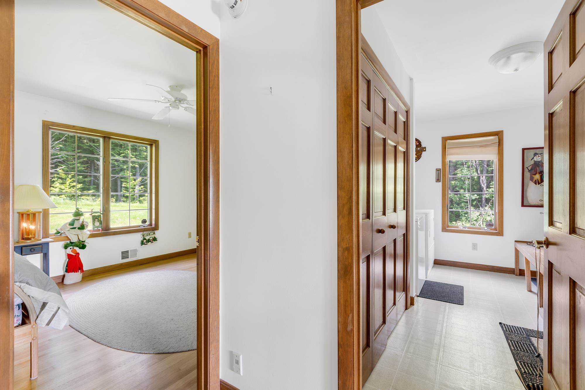 490 West Hill Road Ludlow, VT 05149 - Photo 19 of 45