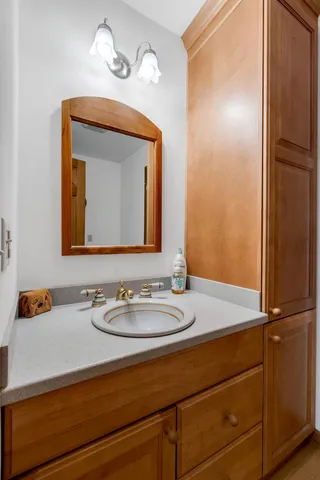 $795,000 | 490 West Hill Road, Ludlow, VT 05149