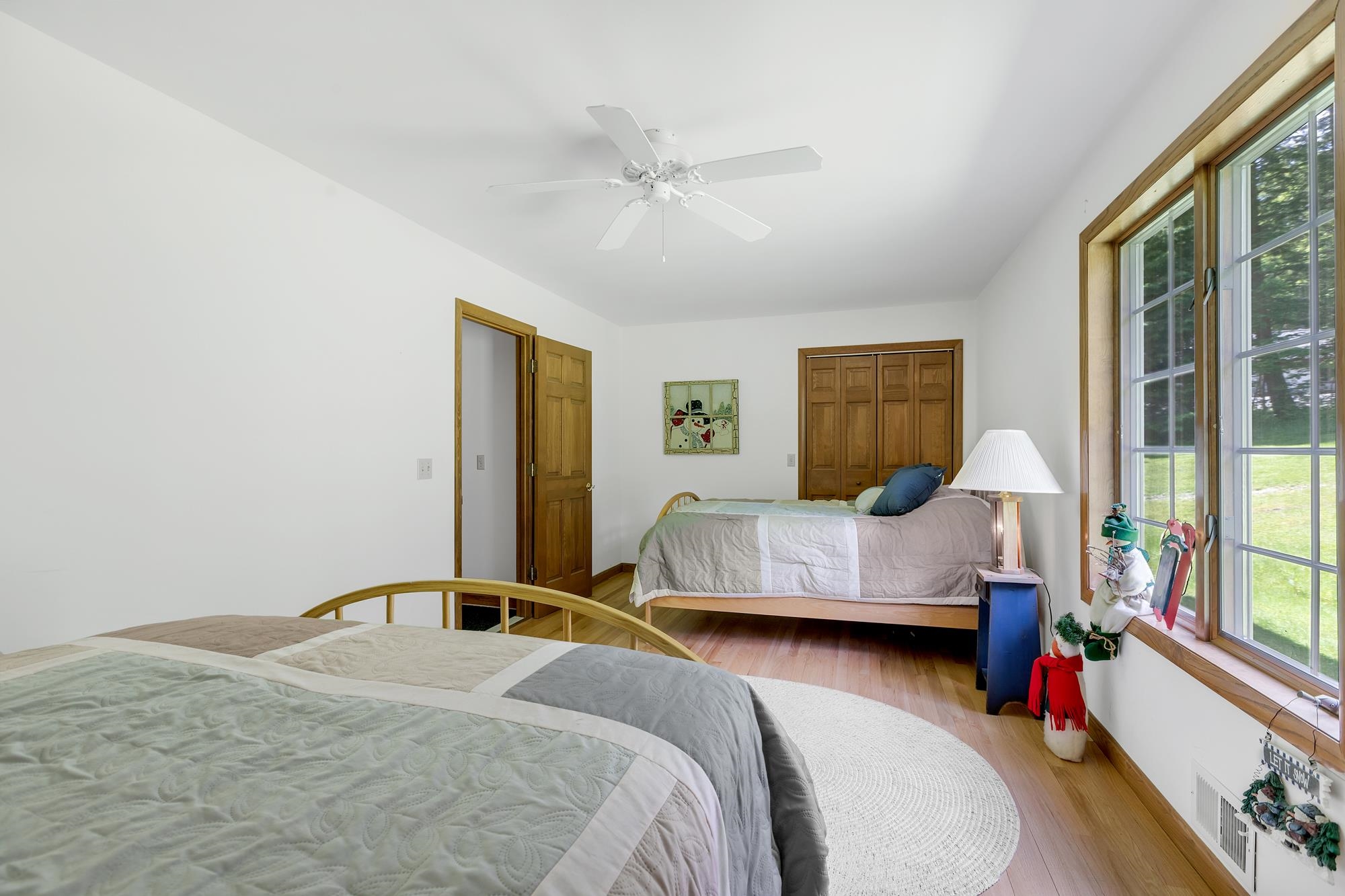 490 West Hill Road Ludlow, VT 05149 - Photo 22 of 45
