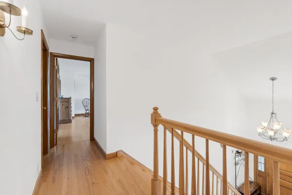 $739,000 | 490 West Hill Road, Ludlow, VT 05149