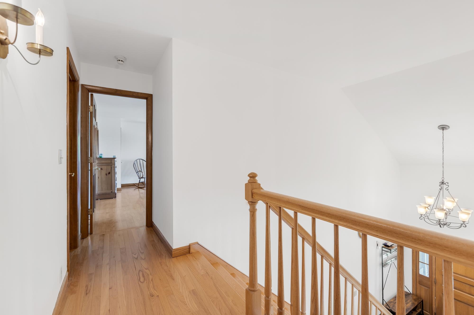 490 West Hill Road Ludlow, VT 05149 - Photo 23 of 45