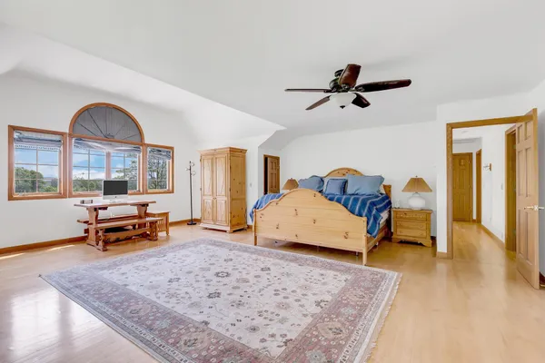 $739,000 | 490 West Hill Road, Ludlow, VT 05149