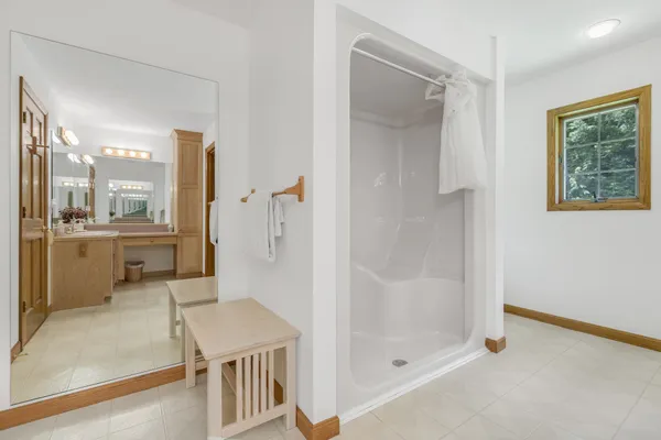 $739,000 | 490 West Hill Road, Ludlow, VT 05149