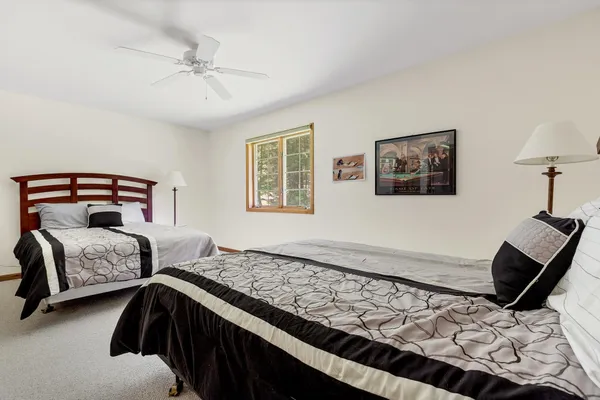 $739,000 | 490 West Hill Road, Ludlow, VT 05149
