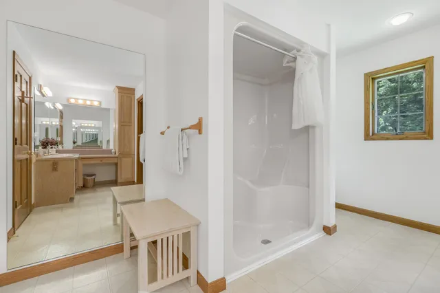 $795,000 | 490 West Hill Road, Ludlow, VT 05149