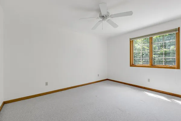 $739,000 | 490 West Hill Road, Ludlow, VT 05149