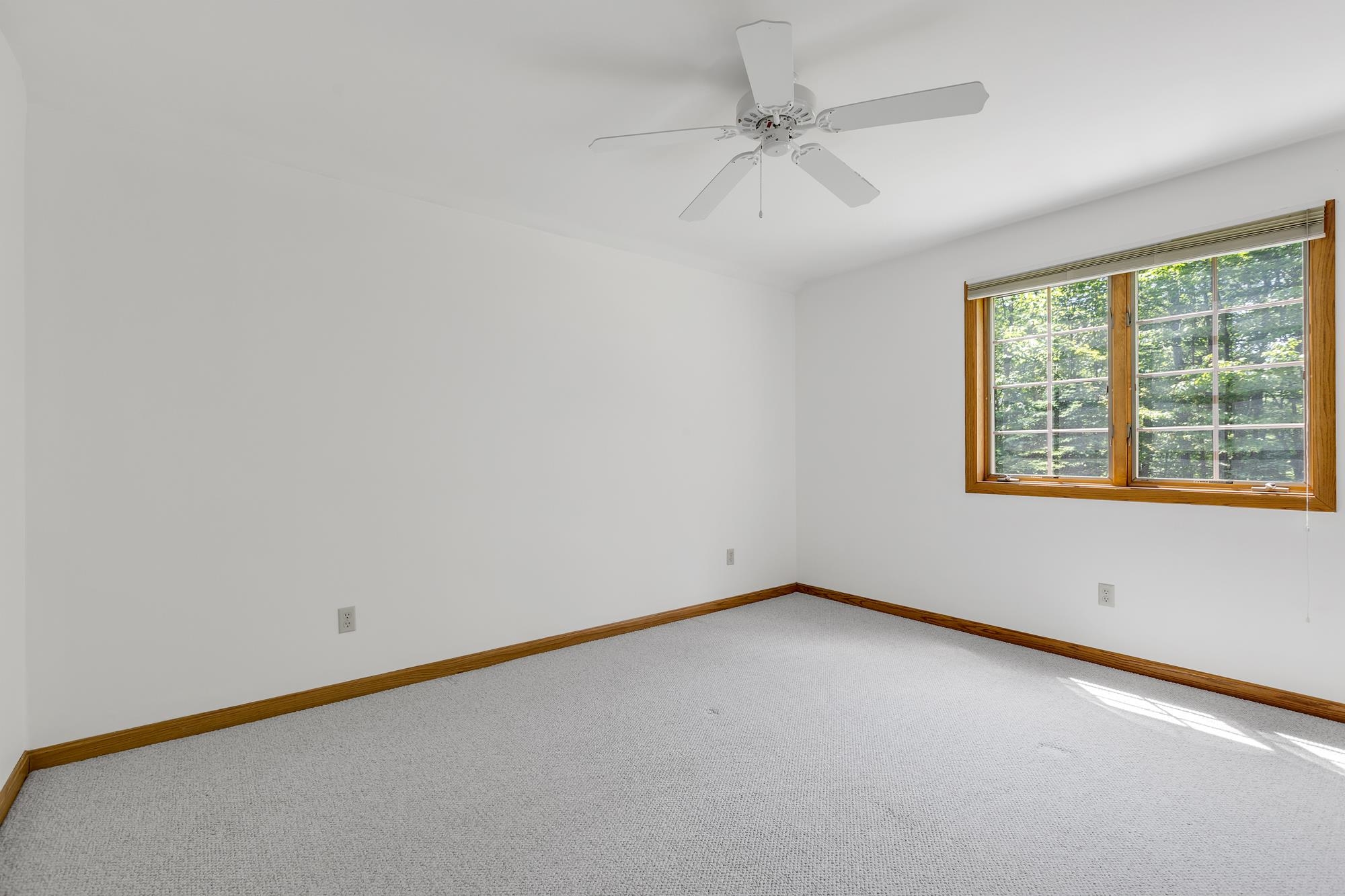490 West Hill Road Ludlow, VT 05149 - Photo 34 of 45