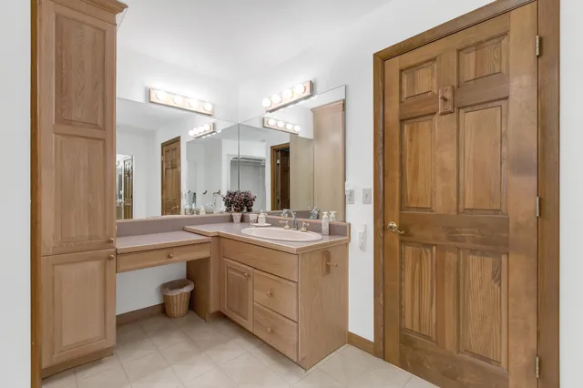 $795,000 | 490 West Hill Road, Ludlow, VT 05149