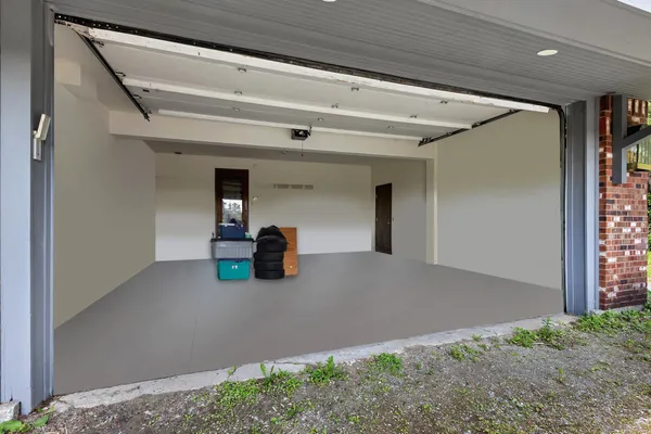 $739,000 | 490 West Hill Road, Ludlow, VT 05149