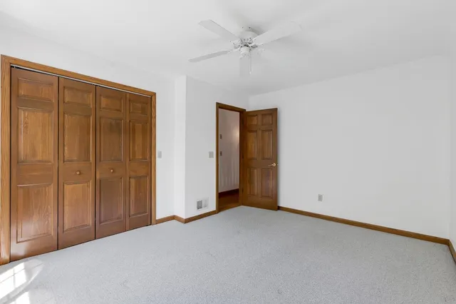 $795,000 | 490 West Hill Road, Ludlow, VT 05149