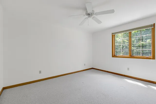 $795,000 | 490 West Hill Road, Ludlow, VT 05149